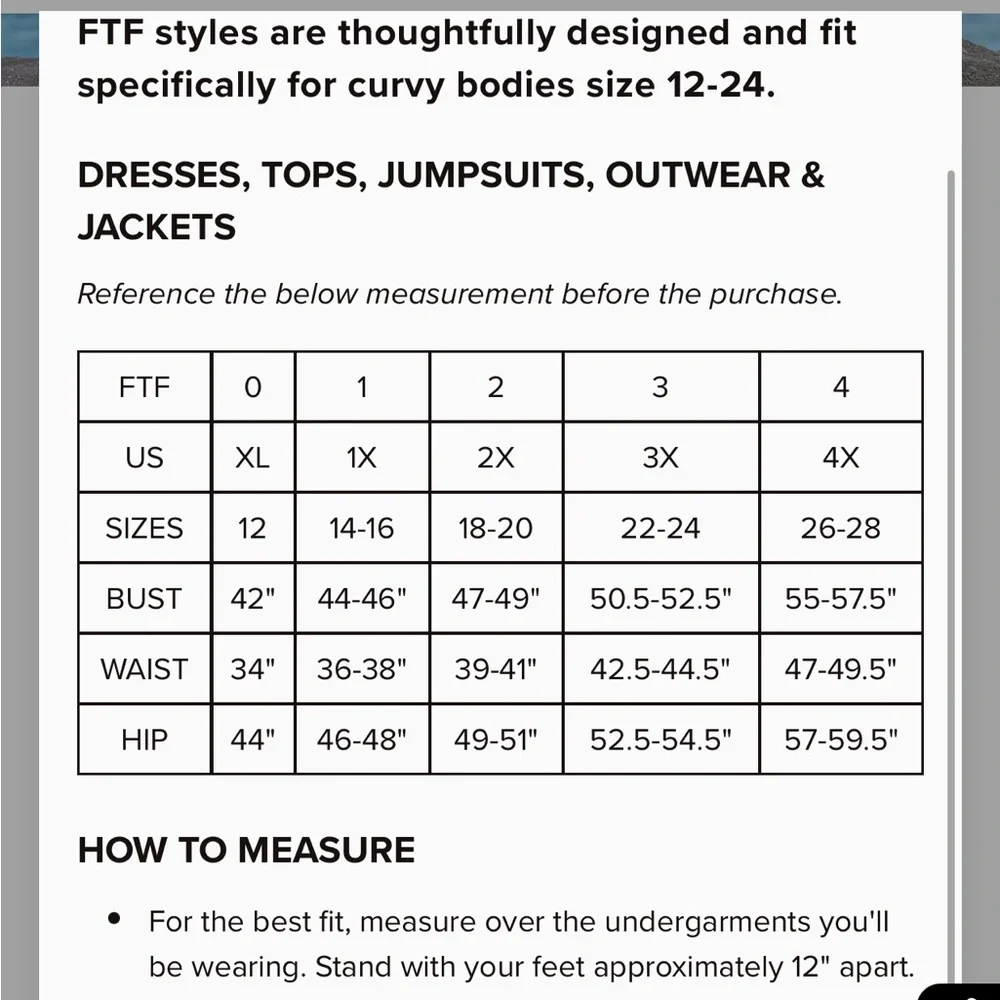 NWT Tabria Majors X FTF ‘The Cover Up' Crochet Dress in Natural Size 2/ 2X - Picture 5 of 11